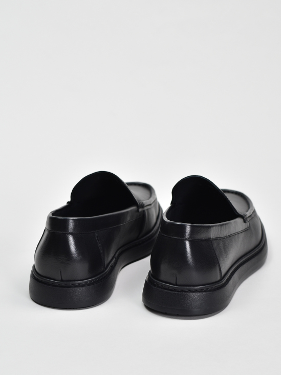 Мокасины Vitto Rossi VS000093101 недорого