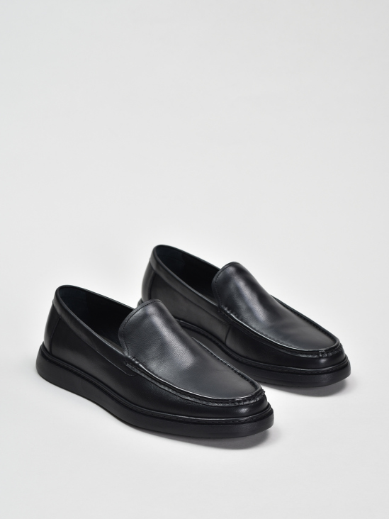 Мокасины Vitto Rossi VS000093101 в Украине