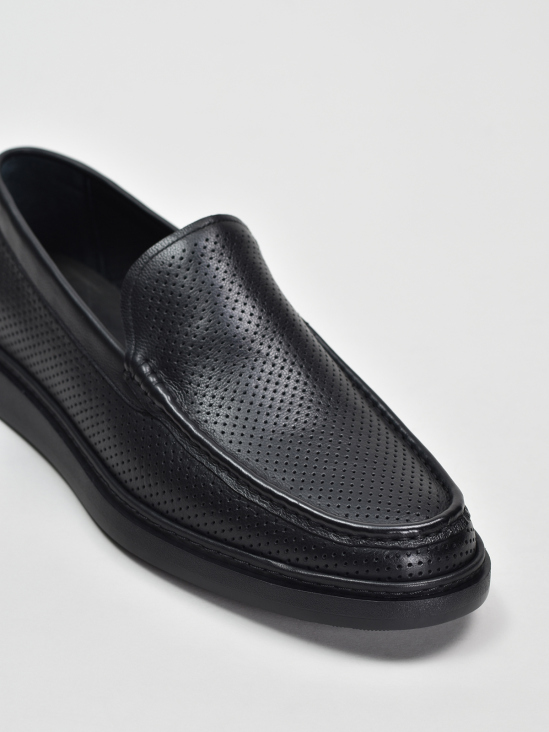 Мокасины Vitto Rossi VS000093102 купить