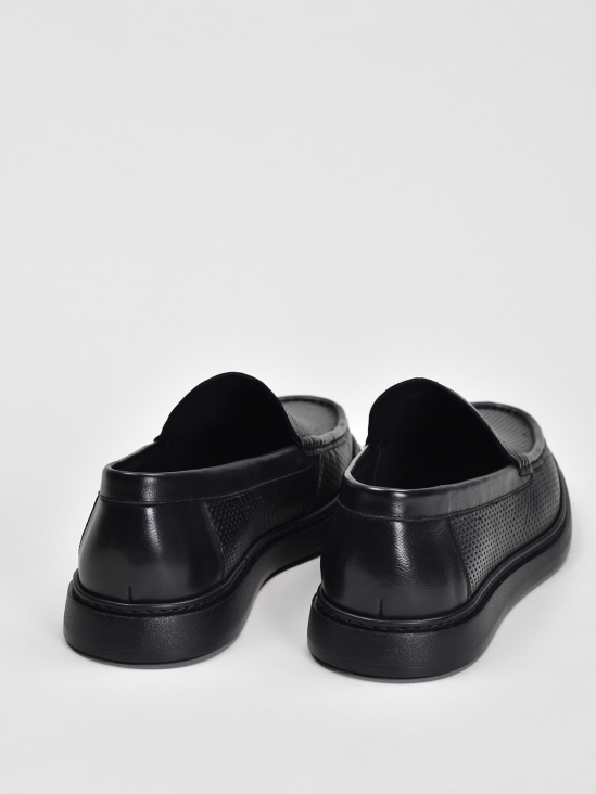 Мокасины Vitto Rossi VS000093102 недорого