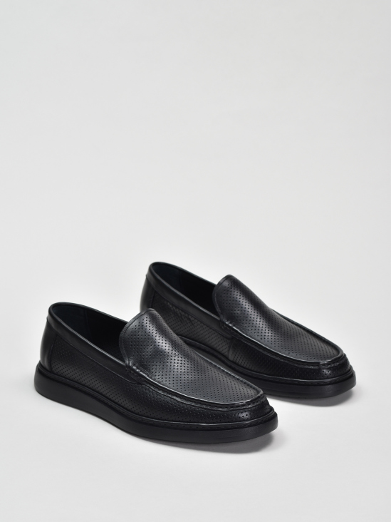 Мокасины Vitto Rossi VS000093102 в Украине