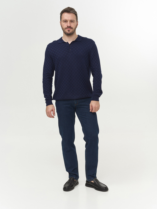 Мокасины Vitto Rossi VS000093102 в интернет-магазине