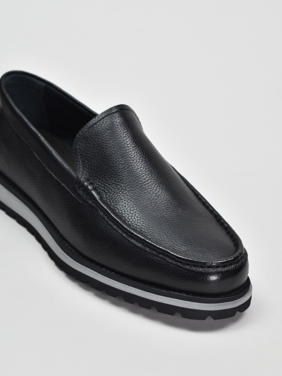 Мокасины Vitto Rossi VS000093103 купить