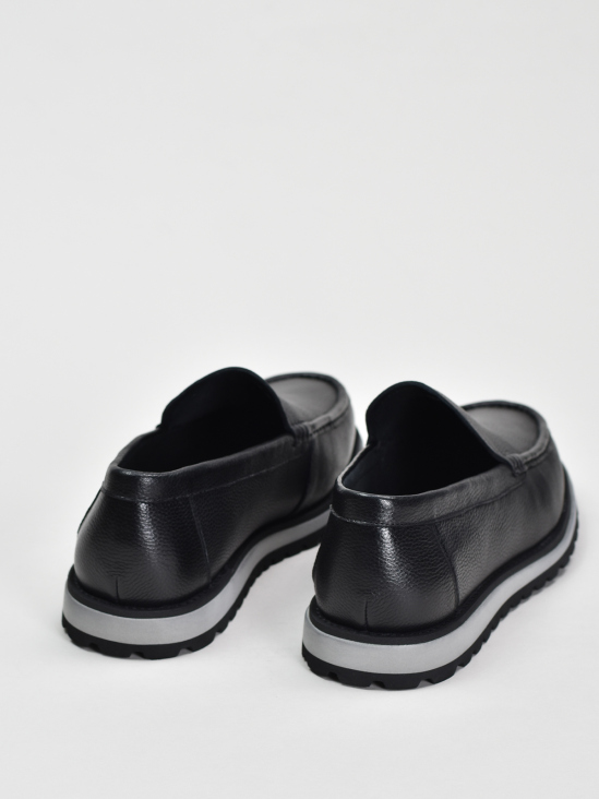 Мокасины Vitto Rossi VS000093103 недорого