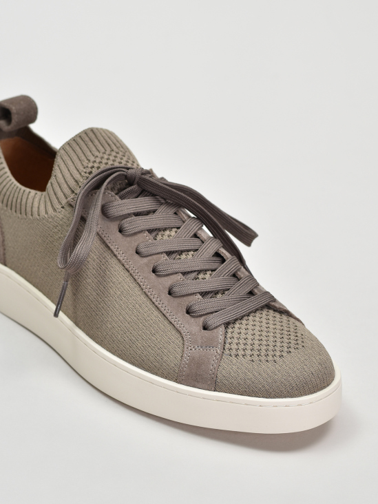 Кеды Vitto Rossi VS000093104 2 Кеды Vitto Rossi VS000093104 купити