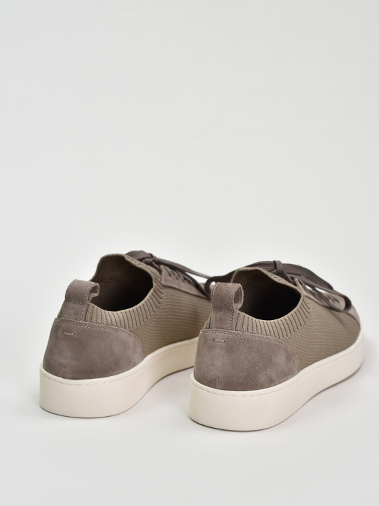 Кеды Vitto Rossi VS000093104 3 Кеды Vitto Rossi VS000093104 недорого