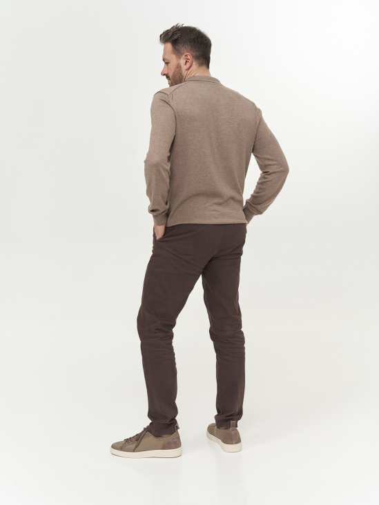 Кеды Vitto Rossi VS000093104 7 Кеды Vitto Rossi VS000093104 фото