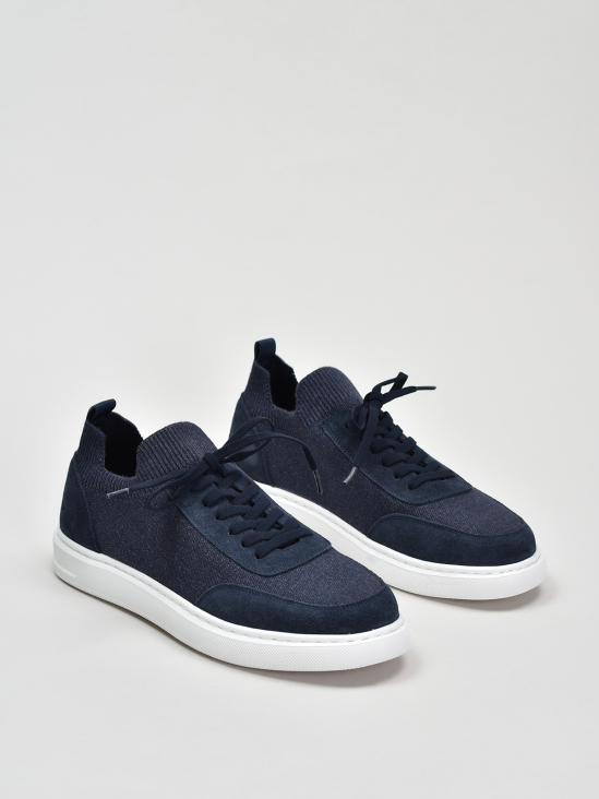 Кеды Vitto Rossi VS000093105 4 Кеды Vitto Rossi VS000093105 в Україні