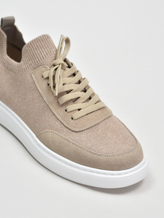 Кеды Vitto Rossi VS000093106 купити