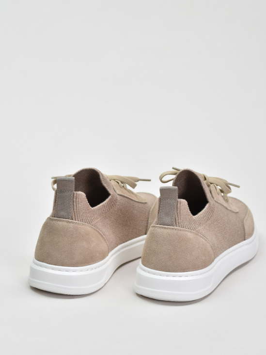 Кеды Vitto Rossi VS000093106 недорого