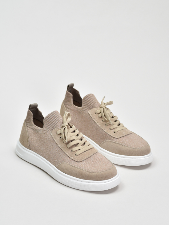 Кеды Vitto Rossi VS000093106 в Україні