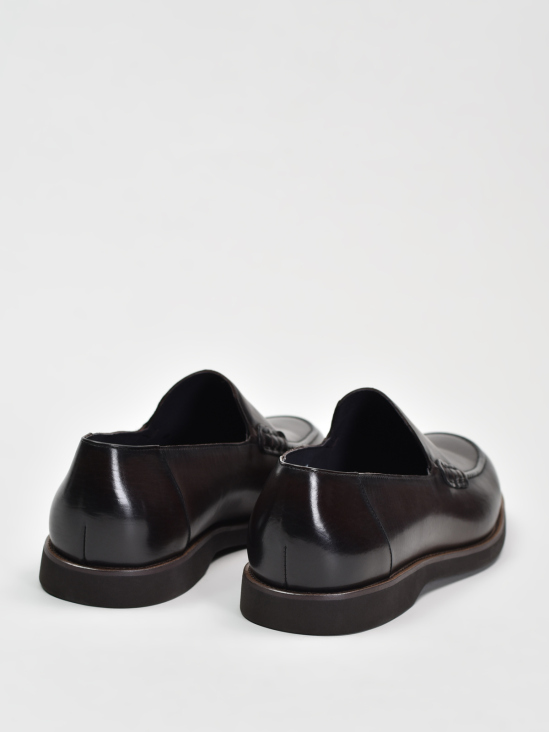 Туфли лоферы Vitto Rossi VS000093107 недорого