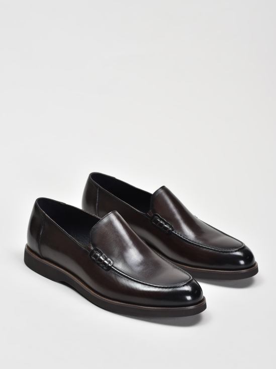 Туфли лоферы Vitto Rossi VS000093107 в Украине