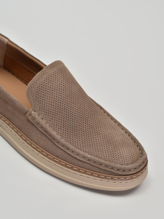 Мокасины Vitto Rossi VS000093108 купить