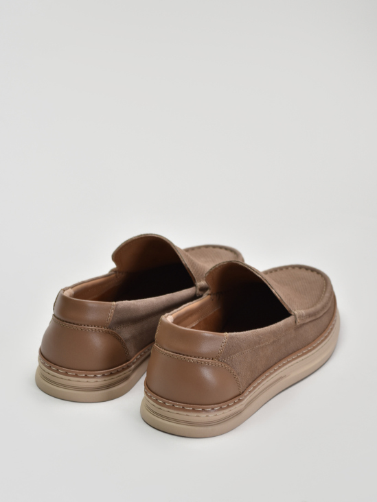 Мокасины Vitto Rossi VS000093108 недорого