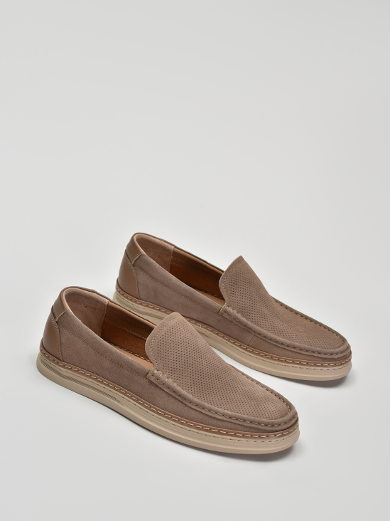 Мокасины Vitto Rossi VS000093108 в Украине