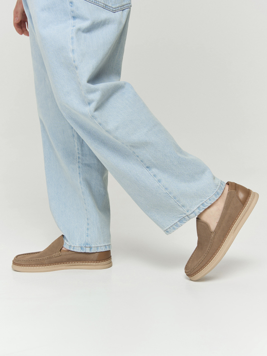 Мокасины Vitto Rossi VS000093108 в интернет-магазине