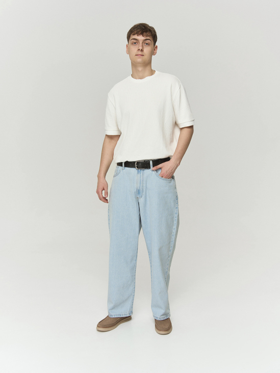 Мокасины Vitto Rossi VS000093108 цена