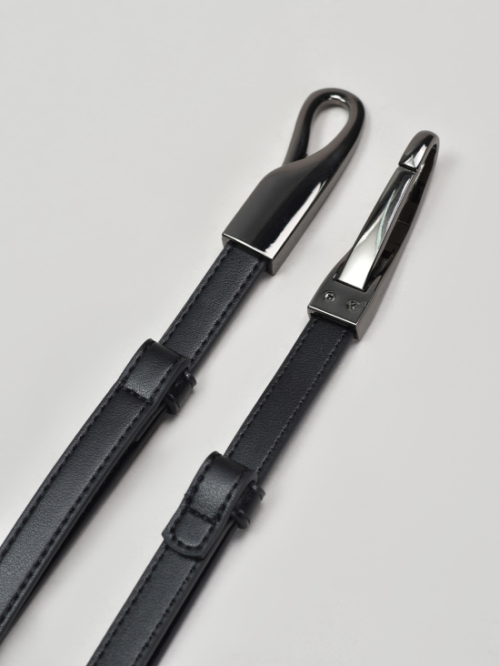 Ремень Vitto Rossi VS000095546 купить