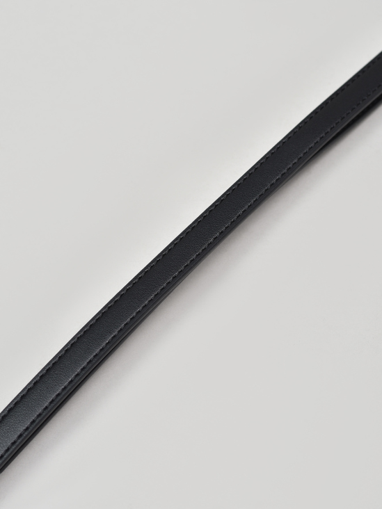 Ремень Vitto Rossi VS000095546 недорого