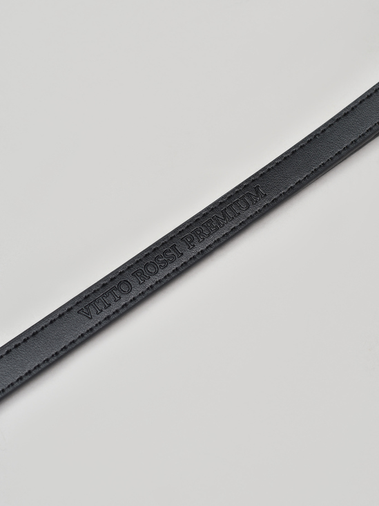 Ремень Vitto Rossi VS000095546 в Украине