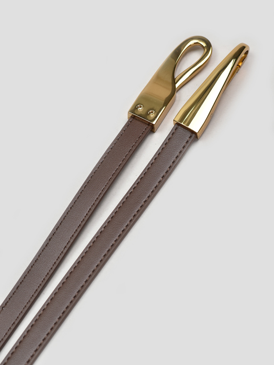 Ремень Vitto Rossi VS000095547 купити