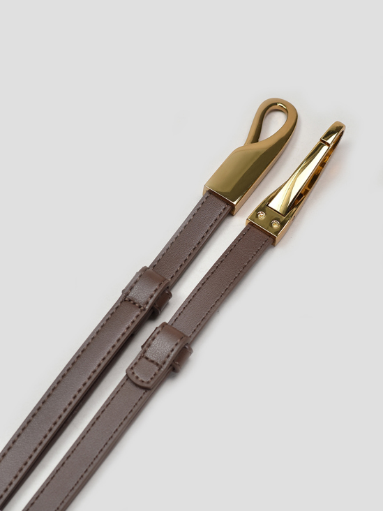 Ремень Vitto Rossi VS000095547 недорого