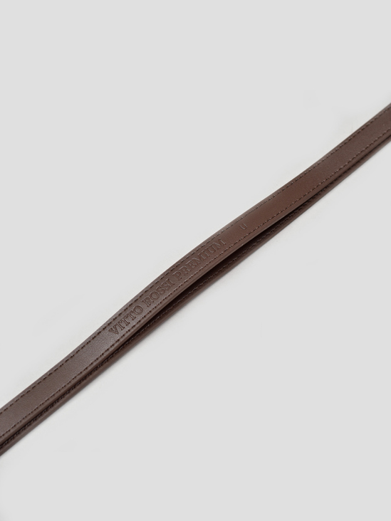 Ремень Vitto Rossi VS000095547 в Україні