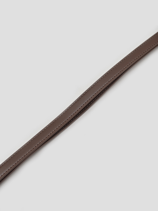 Ремень Vitto Rossi VS000095547 в інтернет-магазині