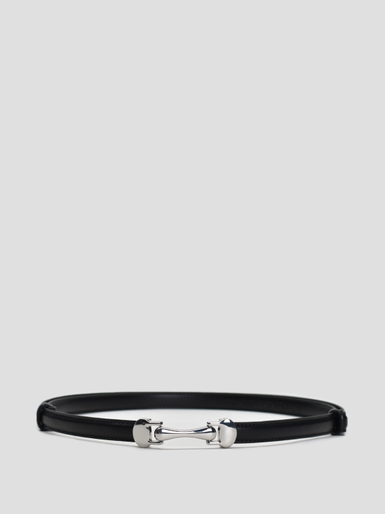 Ремень Vitto Rossi VS000095548