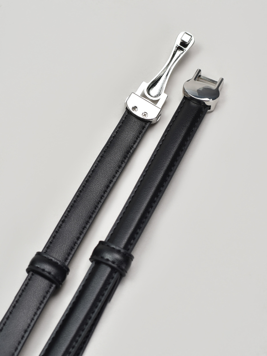 Ремень Vitto Rossi VS000095548 купить