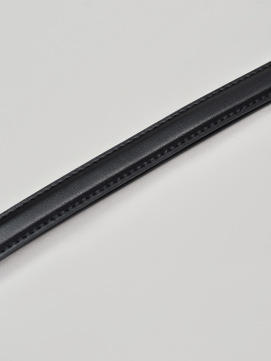 Ремень Vitto Rossi VS000095548 недорого