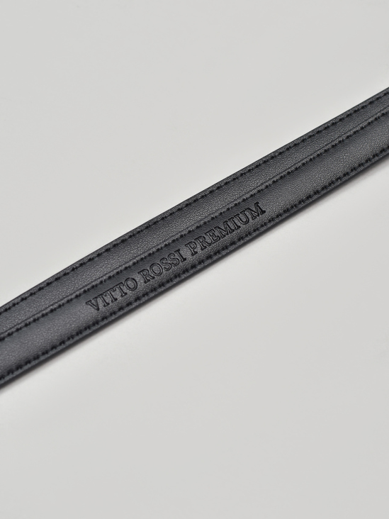 Ремень Vitto Rossi VS000095548 в Украине