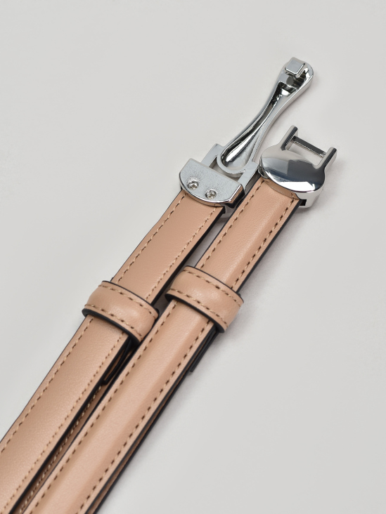 Ремень Vitto Rossi VS000095549 купить