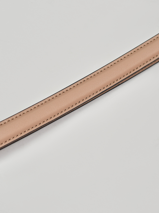 Ремень Vitto Rossi VS000095549 недорого