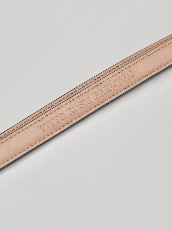 Ремень Vitto Rossi VS000095549 в Украине