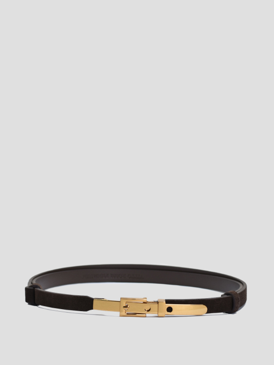 Ремень Vitto Rossi VS000095550