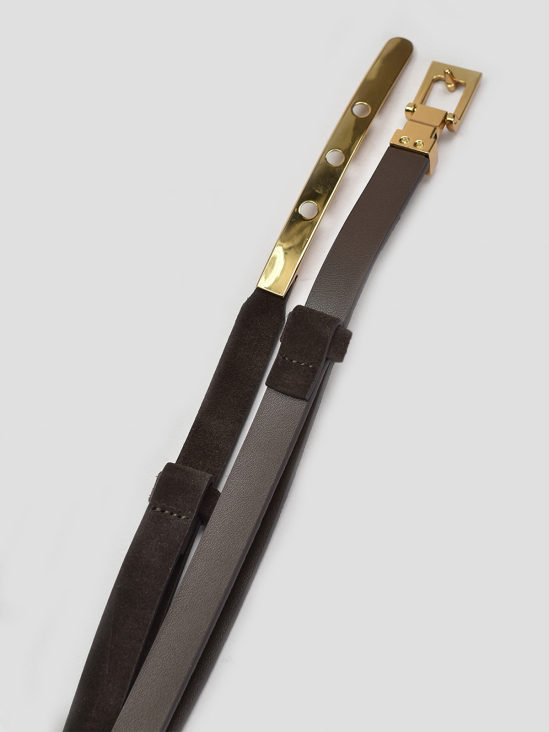 Ремень Vitto Rossi VS000095550 недорого