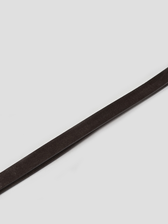 Ремень Vitto Rossi VS000095550 в інтернет-магазині