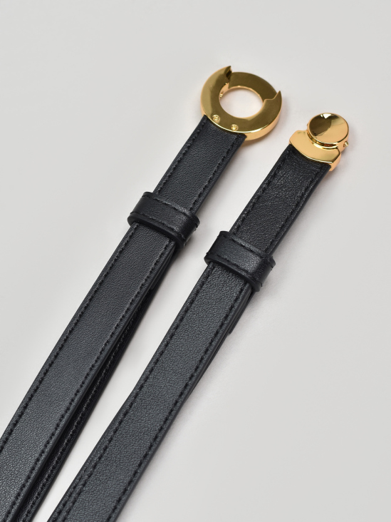 Ремень Vitto Rossi VS000095551 купить