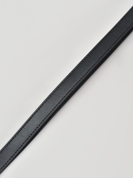 Ремень Vitto Rossi VS000095551 недорого