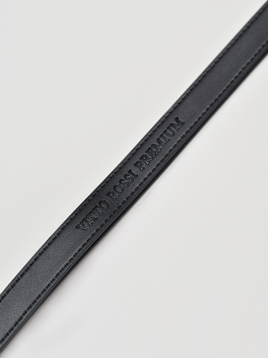 Ремень Vitto Rossi VS000095551 в Украине