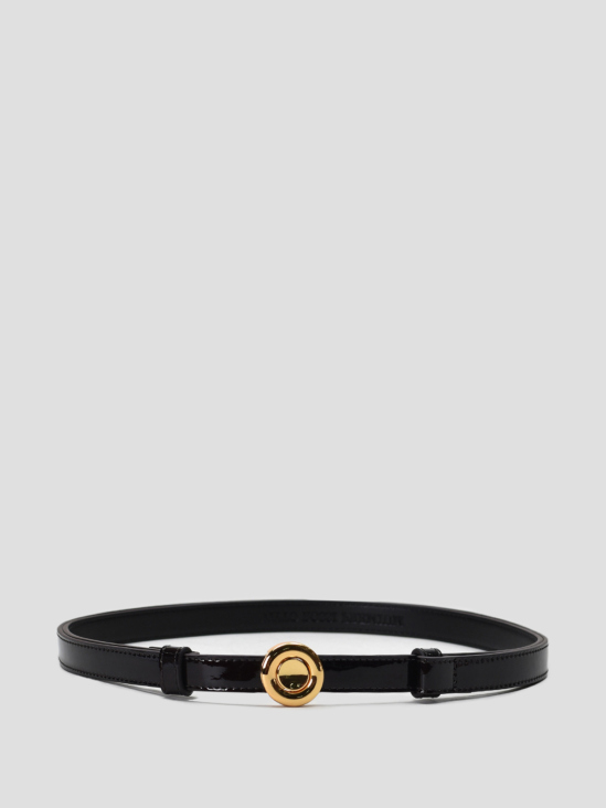 Ремень Vitto Rossi VS000095552