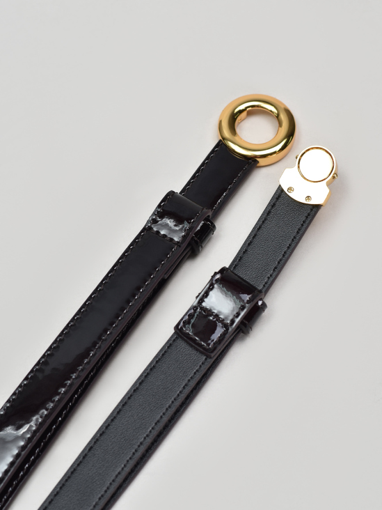 Ремень Vitto Rossi VS000095552 купить