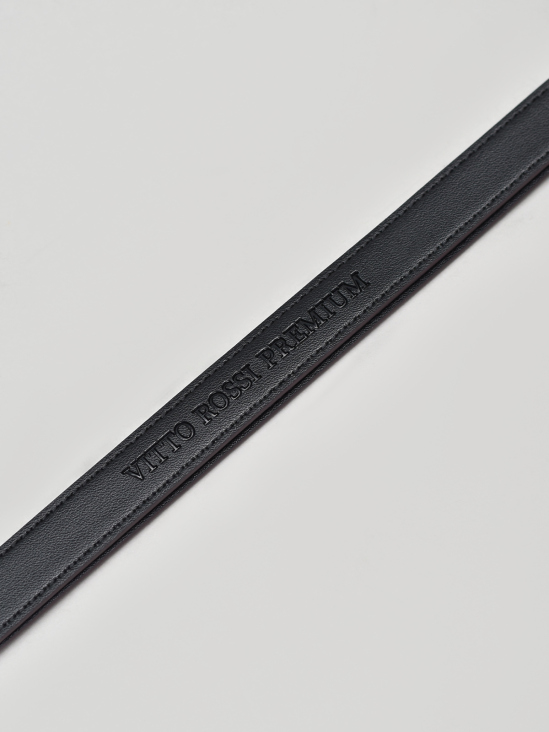 Ремень Vitto Rossi VS000095552 в Украине