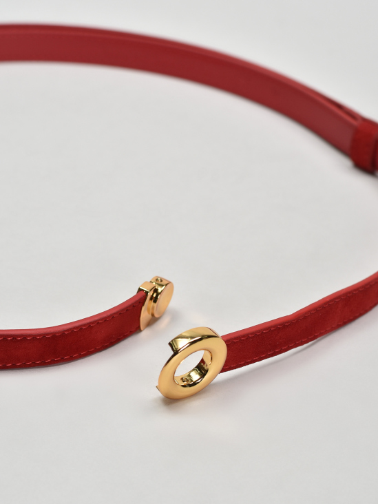 Ремень Vitto Rossi VS000095553 купить