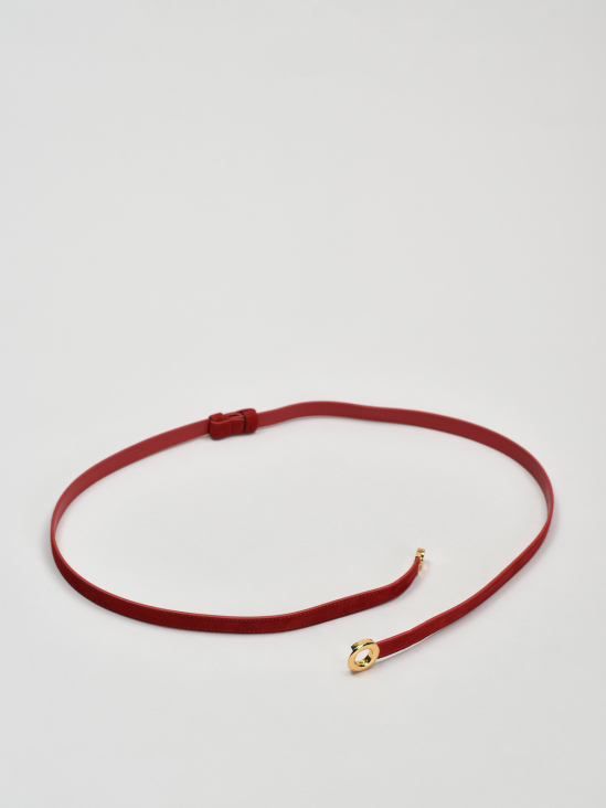 Ремень Vitto Rossi VS000095553 недорого