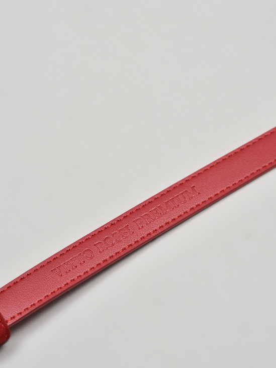 Ремень Vitto Rossi VS000095553 в Украине