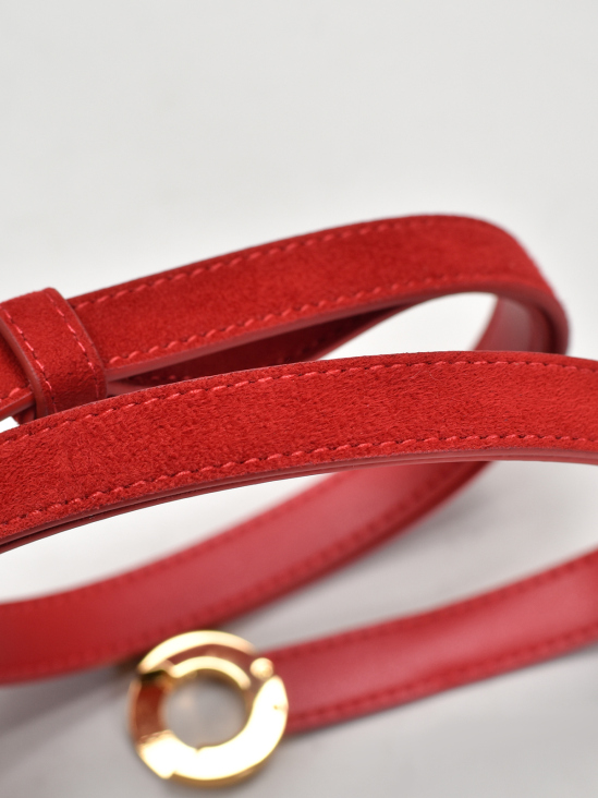 Ремень Vitto Rossi VS000095553 в интернет-магазине