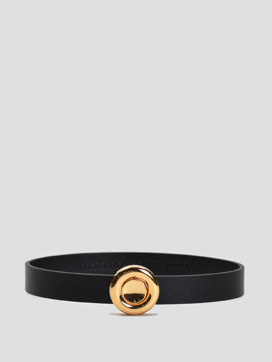 Ремень Vitto Rossi VS000095554